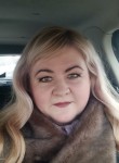 Olga, 48  , Yaroslavl