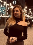 Оля - Волгоград