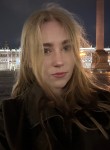 алеся - Череповец