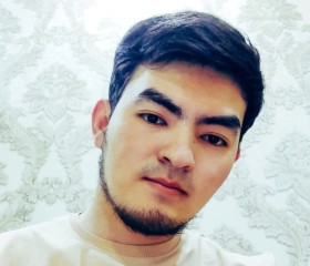 Salazar, 25 лет, Toshkent