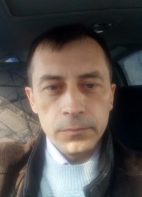 Дмитрий, 51, Россия, Екатеринбург