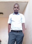 vishnuh, 31, Kisumu