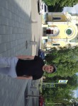 Дима, 32 года, Великий Новгород