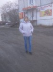 Светлана, 25 лет, Волжский (Волгоградская обл.)