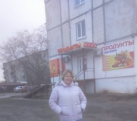 Светлана, 25 лет, Волжский (Волгоградская обл.)