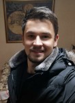 Андрей, 28 лет, Феодосия
