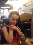 Диана, 38 лет, Климовск