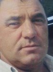 Malik Nurov, 57  , Severo-Yeniseyskiy