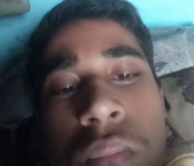 Deepak, 21, Panagar