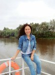 Елена, 34 года, Жуковский