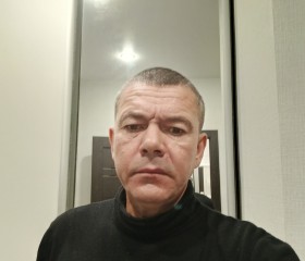 Влад, 54 года, Краснодар