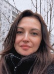 Елена - Новосибирск