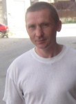 Владимир, 49 лет, Щучье