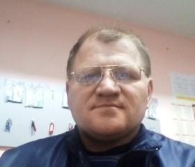 Николай , 55 лет, Луцьк