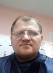Николай , 55 лет, Луцьк