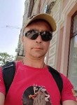Павел, 47 лет, Ростов-на-Дону