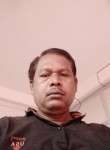 Tarun Pradhan, 42 года, Deogarh
