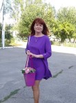 Любовь, 58 лет, Chişinău