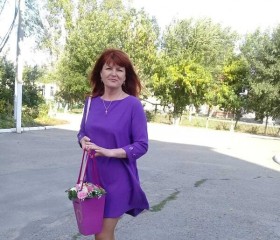 Любовь, 58 лет, Chişinău