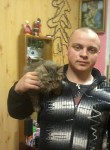 Олег, 37 лет, Пермь
