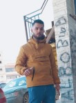 Ehab, 28 лет, بنغازي