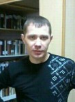 Егор, 39 лет, Чита