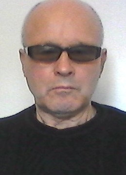 ALEKSANDR, 57, Russia, Bryansk
