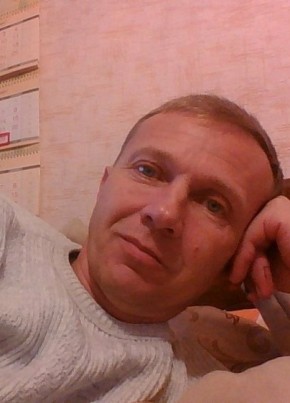 Александр, 53, Россия, Майкоп