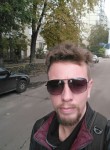 Алексей, 40 лет, Київ