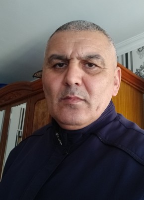 Beyler, 59, Azərbaycan Respublikası, Saatlı