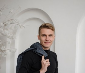 Vasiliy, 42, Tolyatti