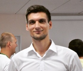 Григорий, 34 года, Москва