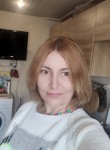 Marina, 46  , Moscow