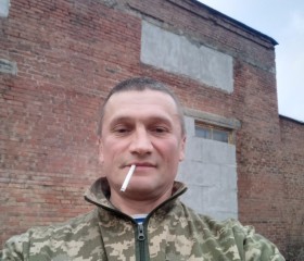 Александр, 49 лет, Полтава