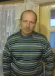 Андрей, 61 год, Зеленоград