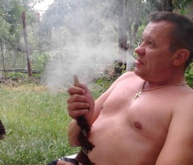 Виталий, 53 года, Миколаїв