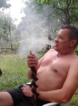 Виталий, 53 года, Миколаїв