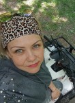 Natalya, 46, Volsk