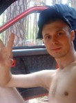 Константин, 36 лет, Коркино