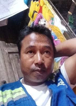 yelwn, 37, Myanmar (Burma), Rangoon