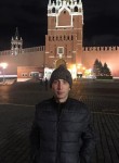 Геннадий, 36 лет, Красноярск