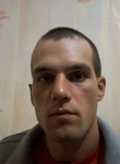 Viktor, 34 года