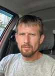 Антон - Арзамас