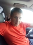 Даниил - Екатеринбург