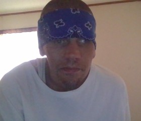 zack, 21, Windsor (State of Colorado)