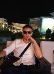 Андрей, 25 лет, Сочи