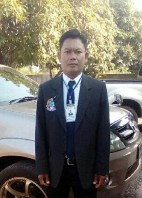 Anatomy.  Gvangp, 56, ราชอาณาจักรไทย, พิมาย