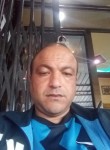 Houari, 37 лет, Algiers