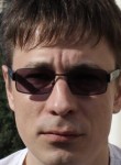 Ник, 46 лет, Казань