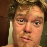 Tobethy, 27  , Fillmore